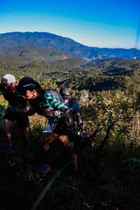 BIB: 
                            <button type="button" onclick="openModal(19362570)" class="btn btn-primary btn-sm float-right btn-popup" data-toggle="modal" data-target=".modal-high-quality">
                        <i class="fas fa-shopping-cart"></i> Add to Cart
                    </button>
                                            <button type="button" onclick="isThisMe(19362570, true)" class="btn btn-success btn-sm float-right btn-popup btn-isme hidden" data-toggle="tooltip" data-placement="bottom" title="นี่คือรูปของคุณใช่ไหม คลิกที่นี่เพื่อเอาเข้าอัลบั้ม">
                        <i class="fas fa-plus"></i> Add to album
                    </button>
                    <button type="button" onclick="isThisMe(19362570, false)" class="btn btn-warning btn-sm float-right btn-popup btn-isnotme hidden">
                        <i class="fas fa-ban"></i> Remove from album
                    </button>