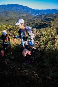 BIB: 
                            <button type="button" onclick="openModal(19362825)" class="btn btn-primary btn-sm float-right btn-popup" data-toggle="modal" data-target=".modal-high-quality">
                        <i class="fas fa-shopping-cart"></i> Add to Cart
                    </button>
                                            <button type="button" onclick="isThisMe(19362825, true)" class="btn btn-success btn-sm float-right btn-popup btn-isme hidden" data-toggle="tooltip" data-placement="bottom" title="นี่คือรูปของคุณใช่ไหม คลิกที่นี่เพื่อเอาเข้าอัลบั้ม">
                        <i class="fas fa-plus"></i> Add to album
                    </button>
                    <button type="button" onclick="isThisMe(19362825, false)" class="btn btn-warning btn-sm float-right btn-popup btn-isnotme hidden">
                        <i class="fas fa-ban"></i> Remove from album
                    </button>