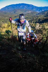 BIB: 5600
                            <button type="button" onclick="openModal(19362677)" class="btn btn-primary btn-sm float-right btn-popup" data-toggle="modal" data-target=".modal-high-quality">
                        <i class="fas fa-shopping-cart"></i> Add to Cart
                    </button>
                                            <button type="button" onclick="isThisMe(19362677, true)" class="btn btn-success btn-sm float-right btn-popup btn-isme hidden" data-toggle="tooltip" data-placement="bottom" title="นี่คือรูปของคุณใช่ไหม คลิกที่นี่เพื่อเอาเข้าอัลบั้ม">
                        <i class="fas fa-plus"></i> Add to album
                    </button>
                    <button type="button" onclick="isThisMe(19362677, false)" class="btn btn-warning btn-sm float-right btn-popup btn-isnotme hidden">
                        <i class="fas fa-ban"></i> Remove from album
                    </button>