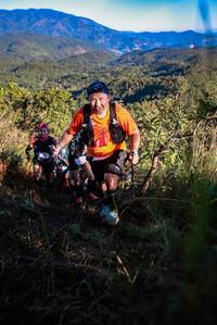 BIB: 
                            <button type="button" onclick="openModal(19363686)" class="btn btn-primary btn-sm float-right btn-popup" data-toggle="modal" data-target=".modal-high-quality">
                        <i class="fas fa-shopping-cart"></i> Add to Cart
                    </button>
                                            <button type="button" onclick="isThisMe(19363686, true)" class="btn btn-success btn-sm float-right btn-popup btn-isme hidden" data-toggle="tooltip" data-placement="bottom" title="นี่คือรูปของคุณใช่ไหม คลิกที่นี่เพื่อเอาเข้าอัลบั้ม">
                        <i class="fas fa-plus"></i> Add to album
                    </button>
                    <button type="button" onclick="isThisMe(19363686, false)" class="btn btn-warning btn-sm float-right btn-popup btn-isnotme hidden">
                        <i class="fas fa-ban"></i> Remove from album
                    </button>