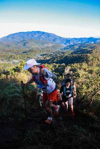 BIB: 
                            <button type="button" onclick="openModal(19361293)" class="btn btn-primary btn-sm float-right btn-popup" data-toggle="modal" data-target=".modal-high-quality">
                        <i class="fas fa-shopping-cart"></i> Add to Cart
                    </button>
                                            <button type="button" onclick="isThisMe(19361293, true)" class="btn btn-success btn-sm float-right btn-popup btn-isme hidden" data-toggle="tooltip" data-placement="bottom" title="นี่คือรูปของคุณใช่ไหม คลิกที่นี่เพื่อเอาเข้าอัลบั้ม">
                        <i class="fas fa-plus"></i> Add to album
                    </button>
                    <button type="button" onclick="isThisMe(19361293, false)" class="btn btn-warning btn-sm float-right btn-popup btn-isnotme hidden">
                        <i class="fas fa-ban"></i> Remove from album
                    </button>