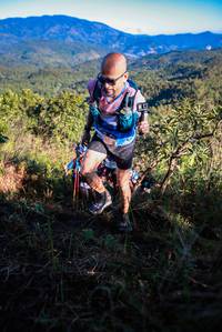 BIB: 
                            <button type="button" onclick="openModal(19363452)" class="btn btn-primary btn-sm float-right btn-popup" data-toggle="modal" data-target=".modal-high-quality">
                        <i class="fas fa-shopping-cart"></i> Add to Cart
                    </button>
                                            <button type="button" onclick="isThisMe(19363452, true)" class="btn btn-success btn-sm float-right btn-popup btn-isme hidden" data-toggle="tooltip" data-placement="bottom" title="นี่คือรูปของคุณใช่ไหม คลิกที่นี่เพื่อเอาเข้าอัลบั้ม">
                        <i class="fas fa-plus"></i> Add to album
                    </button>
                    <button type="button" onclick="isThisMe(19363452, false)" class="btn btn-warning btn-sm float-right btn-popup btn-isnotme hidden">
                        <i class="fas fa-ban"></i> Remove from album
                    </button>