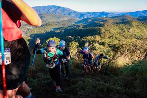 BIB: 
                            <button type="button" onclick="openModal(19360670)" class="btn btn-primary btn-sm float-right btn-popup" data-toggle="modal" data-target=".modal-high-quality">
                        <i class="fas fa-shopping-cart"></i> Add to Cart
                    </button>
                                            <button type="button" onclick="isThisMe(19360670, true)" class="btn btn-success btn-sm float-right btn-popup btn-isme hidden" data-toggle="tooltip" data-placement="bottom" title="นี่คือรูปของคุณใช่ไหม คลิกที่นี่เพื่อเอาเข้าอัลบั้ม">
                        <i class="fas fa-plus"></i> Add to album
                    </button>
                    <button type="button" onclick="isThisMe(19360670, false)" class="btn btn-warning btn-sm float-right btn-popup btn-isnotme hidden">
                        <i class="fas fa-ban"></i> Remove from album
                    </button>