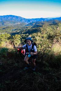 BIB: 
                            <button type="button" onclick="openModal(19361660)" class="btn btn-primary btn-sm float-right btn-popup" data-toggle="modal" data-target=".modal-high-quality">
                        <i class="fas fa-shopping-cart"></i> Add to Cart
                    </button>
                                            <button type="button" onclick="isThisMe(19361660, true)" class="btn btn-success btn-sm float-right btn-popup btn-isme hidden" data-toggle="tooltip" data-placement="bottom" title="นี่คือรูปของคุณใช่ไหม คลิกที่นี่เพื่อเอาเข้าอัลบั้ม">
                        <i class="fas fa-plus"></i> Add to album
                    </button>
                    <button type="button" onclick="isThisMe(19361660, false)" class="btn btn-warning btn-sm float-right btn-popup btn-isnotme hidden">
                        <i class="fas fa-ban"></i> Remove from album
                    </button>