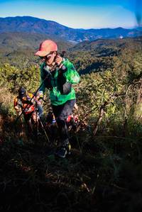 BIB: 
                            <button type="button" onclick="openModal(19363803)" class="btn btn-primary btn-sm float-right btn-popup" data-toggle="modal" data-target=".modal-high-quality">
                        <i class="fas fa-shopping-cart"></i> Add to Cart
                    </button>
                                            <button type="button" onclick="isThisMe(19363803, true)" class="btn btn-success btn-sm float-right btn-popup btn-isme hidden" data-toggle="tooltip" data-placement="bottom" title="นี่คือรูปของคุณใช่ไหม คลิกที่นี่เพื่อเอาเข้าอัลบั้ม">
                        <i class="fas fa-plus"></i> Add to album
                    </button>
                    <button type="button" onclick="isThisMe(19363803, false)" class="btn btn-warning btn-sm float-right btn-popup btn-isnotme hidden">
                        <i class="fas fa-ban"></i> Remove from album
                    </button>