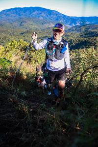 BIB: 927
                            <button type="button" onclick="openModal(19362740)" class="btn btn-primary btn-sm float-right btn-popup" data-toggle="modal" data-target=".modal-high-quality">
                        <i class="fas fa-shopping-cart"></i> Add to Cart
                    </button>
                                            <button type="button" onclick="isThisMe(19362740, true)" class="btn btn-success btn-sm float-right btn-popup btn-isme hidden" data-toggle="tooltip" data-placement="bottom" title="นี่คือรูปของคุณใช่ไหม คลิกที่นี่เพื่อเอาเข้าอัลบั้ม">
                        <i class="fas fa-plus"></i> Add to album
                    </button>
                    <button type="button" onclick="isThisMe(19362740, false)" class="btn btn-warning btn-sm float-right btn-popup btn-isnotme hidden">
                        <i class="fas fa-ban"></i> Remove from album
                    </button>