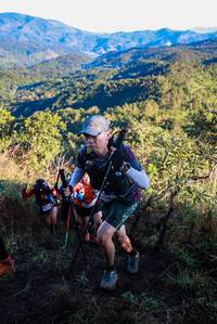 BIB: 
                            <button type="button" onclick="openModal(19361765)" class="btn btn-primary btn-sm float-right btn-popup" data-toggle="modal" data-target=".modal-high-quality">
                        <i class="fas fa-shopping-cart"></i> Add to Cart
                    </button>
                                            <button type="button" onclick="isThisMe(19361765, true)" class="btn btn-success btn-sm float-right btn-popup btn-isme hidden" data-toggle="tooltip" data-placement="bottom" title="นี่คือรูปของคุณใช่ไหม คลิกที่นี่เพื่อเอาเข้าอัลบั้ม">
                        <i class="fas fa-plus"></i> Add to album
                    </button>
                    <button type="button" onclick="isThisMe(19361765, false)" class="btn btn-warning btn-sm float-right btn-popup btn-isnotme hidden">
                        <i class="fas fa-ban"></i> Remove from album
                    </button>