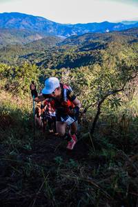 BIB: 
                            <button type="button" onclick="openModal(19362306)" class="btn btn-primary btn-sm float-right btn-popup" data-toggle="modal" data-target=".modal-high-quality">
                        <i class="fas fa-shopping-cart"></i> Add to Cart
                    </button>
                                            <button type="button" onclick="isThisMe(19362306, true)" class="btn btn-success btn-sm float-right btn-popup btn-isme hidden" data-toggle="tooltip" data-placement="bottom" title="นี่คือรูปของคุณใช่ไหม คลิกที่นี่เพื่อเอาเข้าอัลบั้ม">
                        <i class="fas fa-plus"></i> Add to album
                    </button>
                    <button type="button" onclick="isThisMe(19362306, false)" class="btn btn-warning btn-sm float-right btn-popup btn-isnotme hidden">
                        <i class="fas fa-ban"></i> Remove from album
                    </button>