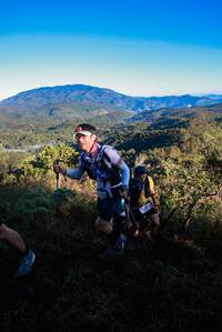 BIB: 
                            <button type="button" onclick="openModal(19361426)" class="btn btn-primary btn-sm float-right btn-popup" data-toggle="modal" data-target=".modal-high-quality">
                        <i class="fas fa-shopping-cart"></i> Add to Cart
                    </button>
                                            <button type="button" onclick="isThisMe(19361426, true)" class="btn btn-success btn-sm float-right btn-popup btn-isme hidden" data-toggle="tooltip" data-placement="bottom" title="นี่คือรูปของคุณใช่ไหม คลิกที่นี่เพื่อเอาเข้าอัลบั้ม">
                        <i class="fas fa-plus"></i> Add to album
                    </button>
                    <button type="button" onclick="isThisMe(19361426, false)" class="btn btn-warning btn-sm float-right btn-popup btn-isnotme hidden">
                        <i class="fas fa-ban"></i> Remove from album
                    </button>