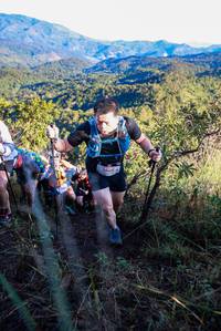 BIB: 3668
                            <button type="button" onclick="openModal(19362396)" class="btn btn-primary btn-sm float-right btn-popup" data-toggle="modal" data-target=".modal-high-quality">
                        <i class="fas fa-shopping-cart"></i> Add to Cart
                    </button>
                                            <button type="button" onclick="isThisMe(19362396, true)" class="btn btn-success btn-sm float-right btn-popup btn-isme hidden" data-toggle="tooltip" data-placement="bottom" title="นี่คือรูปของคุณใช่ไหม คลิกที่นี่เพื่อเอาเข้าอัลบั้ม">
                        <i class="fas fa-plus"></i> Add to album
                    </button>
                    <button type="button" onclick="isThisMe(19362396, false)" class="btn btn-warning btn-sm float-right btn-popup btn-isnotme hidden">
                        <i class="fas fa-ban"></i> Remove from album
                    </button>