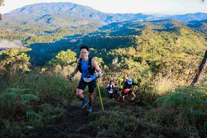 BIB: 
                            <button type="button" onclick="openModal(19359720)" class="btn btn-primary btn-sm float-right btn-popup" data-toggle="modal" data-target=".modal-high-quality">
                        <i class="fas fa-shopping-cart"></i> Add to Cart
                    </button>
                                            <button type="button" onclick="isThisMe(19359720, true)" class="btn btn-success btn-sm float-right btn-popup btn-isme hidden" data-toggle="tooltip" data-placement="bottom" title="นี่คือรูปของคุณใช่ไหม คลิกที่นี่เพื่อเอาเข้าอัลบั้ม">
                        <i class="fas fa-plus"></i> Add to album
                    </button>
                    <button type="button" onclick="isThisMe(19359720, false)" class="btn btn-warning btn-sm float-right btn-popup btn-isnotme hidden">
                        <i class="fas fa-ban"></i> Remove from album
                    </button>