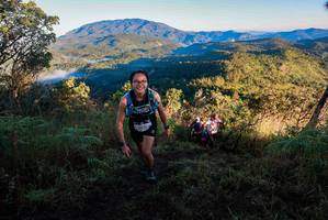 BIB: 
                            <button type="button" onclick="openModal(19359145)" class="btn btn-primary btn-sm float-right btn-popup" data-toggle="modal" data-target=".modal-high-quality">
                        <i class="fas fa-shopping-cart"></i> Add to Cart
                    </button>
                                            <button type="button" onclick="isThisMe(19359145, true)" class="btn btn-success btn-sm float-right btn-popup btn-isme hidden" data-toggle="tooltip" data-placement="bottom" title="นี่คือรูปของคุณใช่ไหม คลิกที่นี่เพื่อเอาเข้าอัลบั้ม">
                        <i class="fas fa-plus"></i> Add to album
                    </button>
                    <button type="button" onclick="isThisMe(19359145, false)" class="btn btn-warning btn-sm float-right btn-popup btn-isnotme hidden">
                        <i class="fas fa-ban"></i> Remove from album
                    </button>