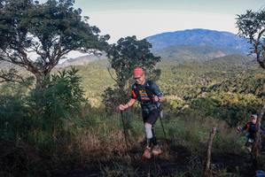 BIB: 
                            <button type="button" onclick="openModal(19364620)" class="btn btn-primary btn-sm float-right btn-popup" data-toggle="modal" data-target=".modal-high-quality">
                        <i class="fas fa-shopping-cart"></i> Add to Cart
                    </button>
                                            <button type="button" onclick="isThisMe(19364620, true)" class="btn btn-success btn-sm float-right btn-popup btn-isme hidden" data-toggle="tooltip" data-placement="bottom" title="นี่คือรูปของคุณใช่ไหม คลิกที่นี่เพื่อเอาเข้าอัลบั้ม">
                        <i class="fas fa-plus"></i> Add to album
                    </button>
                    <button type="button" onclick="isThisMe(19364620, false)" class="btn btn-warning btn-sm float-right btn-popup btn-isnotme hidden">
                        <i class="fas fa-ban"></i> Remove from album
                    </button>