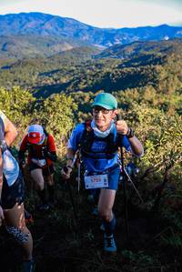 BIB: 5725
                            <button type="button" onclick="openModal(19361801)" class="btn btn-primary btn-sm float-right btn-popup" data-toggle="modal" data-target=".modal-high-quality">
                        <i class="fas fa-shopping-cart"></i> Add to Cart
                    </button>
                                            <button type="button" onclick="isThisMe(19361801, true)" class="btn btn-success btn-sm float-right btn-popup btn-isme hidden" data-toggle="tooltip" data-placement="bottom" title="นี่คือรูปของคุณใช่ไหม คลิกที่นี่เพื่อเอาเข้าอัลบั้ม">
                        <i class="fas fa-plus"></i> Add to album
                    </button>
                    <button type="button" onclick="isThisMe(19361801, false)" class="btn btn-warning btn-sm float-right btn-popup btn-isnotme hidden">
                        <i class="fas fa-ban"></i> Remove from album
                    </button>