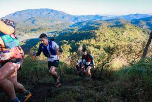 BIB: 
                            <button type="button" onclick="openModal(19360901)" class="btn btn-primary btn-sm float-right btn-popup" data-toggle="modal" data-target=".modal-high-quality">
                        <i class="fas fa-shopping-cart"></i> Add to Cart
                    </button>
                                            <button type="button" onclick="isThisMe(19360901, true)" class="btn btn-success btn-sm float-right btn-popup btn-isme hidden" data-toggle="tooltip" data-placement="bottom" title="นี่คือรูปของคุณใช่ไหม คลิกที่นี่เพื่อเอาเข้าอัลบั้ม">
                        <i class="fas fa-plus"></i> Add to album
                    </button>
                    <button type="button" onclick="isThisMe(19360901, false)" class="btn btn-warning btn-sm float-right btn-popup btn-isnotme hidden">
                        <i class="fas fa-ban"></i> Remove from album
                    </button>