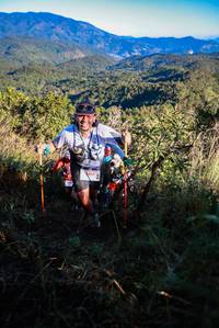 BIB: 410
                            <button type="button" onclick="openModal(19362862)" class="btn btn-primary btn-sm float-right btn-popup" data-toggle="modal" data-target=".modal-high-quality">
                        <i class="fas fa-shopping-cart"></i> Add to Cart
                    </button>
                                            <button type="button" onclick="isThisMe(19362862, true)" class="btn btn-success btn-sm float-right btn-popup btn-isme hidden" data-toggle="tooltip" data-placement="bottom" title="นี่คือรูปของคุณใช่ไหม คลิกที่นี่เพื่อเอาเข้าอัลบั้ม">
                        <i class="fas fa-plus"></i> Add to album
                    </button>
                    <button type="button" onclick="isThisMe(19362862, false)" class="btn btn-warning btn-sm float-right btn-popup btn-isnotme hidden">
                        <i class="fas fa-ban"></i> Remove from album
                    </button>