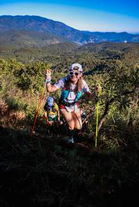 BIB: 
                            <button type="button" onclick="openModal(19364434)" class="btn btn-primary btn-sm float-right btn-popup" data-toggle="modal" data-target=".modal-high-quality">
                        <i class="fas fa-shopping-cart"></i> Add to Cart
                    </button>
                                            <button type="button" onclick="isThisMe(19364434, true)" class="btn btn-success btn-sm float-right btn-popup btn-isme hidden" data-toggle="tooltip" data-placement="bottom" title="นี่คือรูปของคุณใช่ไหม คลิกที่นี่เพื่อเอาเข้าอัลบั้ม">
                        <i class="fas fa-plus"></i> Add to album
                    </button>
                    <button type="button" onclick="isThisMe(19364434, false)" class="btn btn-warning btn-sm float-right btn-popup btn-isnotme hidden">
                        <i class="fas fa-ban"></i> Remove from album
                    </button>