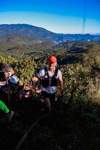 BIB: 
                            <button type="button" onclick="openModal(19362510)" class="btn btn-primary btn-sm float-right btn-popup" data-toggle="modal" data-target=".modal-high-quality">
                        <i class="fas fa-shopping-cart"></i> Add to Cart
                    </button>
                                            <button type="button" onclick="isThisMe(19362510, true)" class="btn btn-success btn-sm float-right btn-popup btn-isme hidden" data-toggle="tooltip" data-placement="bottom" title="นี่คือรูปของคุณใช่ไหม คลิกที่นี่เพื่อเอาเข้าอัลบั้ม">
                        <i class="fas fa-plus"></i> Add to album
                    </button>
                    <button type="button" onclick="isThisMe(19362510, false)" class="btn btn-warning btn-sm float-right btn-popup btn-isnotme hidden">
                        <i class="fas fa-ban"></i> Remove from album
                    </button>