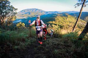 BIB: 
                            <button type="button" onclick="openModal(19358841)" class="btn btn-primary btn-sm float-right btn-popup" data-toggle="modal" data-target=".modal-high-quality">
                        <i class="fas fa-shopping-cart"></i> Add to Cart
                    </button>
                                            <button type="button" onclick="isThisMe(19358841, true)" class="btn btn-success btn-sm float-right btn-popup btn-isme hidden" data-toggle="tooltip" data-placement="bottom" title="นี่คือรูปของคุณใช่ไหม คลิกที่นี่เพื่อเอาเข้าอัลบั้ม">
                        <i class="fas fa-plus"></i> Add to album
                    </button>
                    <button type="button" onclick="isThisMe(19358841, false)" class="btn btn-warning btn-sm float-right btn-popup btn-isnotme hidden">
                        <i class="fas fa-ban"></i> Remove from album
                    </button>