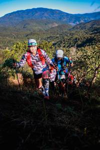 BIB: 
                            <button type="button" onclick="openModal(19363203)" class="btn btn-primary btn-sm float-right btn-popup" data-toggle="modal" data-target=".modal-high-quality">
                        <i class="fas fa-shopping-cart"></i> Add to Cart
                    </button>
                                            <button type="button" onclick="isThisMe(19363203, true)" class="btn btn-success btn-sm float-right btn-popup btn-isme hidden" data-toggle="tooltip" data-placement="bottom" title="นี่คือรูปของคุณใช่ไหม คลิกที่นี่เพื่อเอาเข้าอัลบั้ม">
                        <i class="fas fa-plus"></i> Add to album
                    </button>
                    <button type="button" onclick="isThisMe(19363203, false)" class="btn btn-warning btn-sm float-right btn-popup btn-isnotme hidden">
                        <i class="fas fa-ban"></i> Remove from album
                    </button>