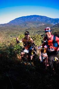 BIB: 
                            <button type="button" onclick="openModal(19363148)" class="btn btn-primary btn-sm float-right btn-popup" data-toggle="modal" data-target=".modal-high-quality">
                        <i class="fas fa-shopping-cart"></i> Add to Cart
                    </button>
                                            <button type="button" onclick="isThisMe(19363148, true)" class="btn btn-success btn-sm float-right btn-popup btn-isme hidden" data-toggle="tooltip" data-placement="bottom" title="นี่คือรูปของคุณใช่ไหม คลิกที่นี่เพื่อเอาเข้าอัลบั้ม">
                        <i class="fas fa-plus"></i> Add to album
                    </button>
                    <button type="button" onclick="isThisMe(19363148, false)" class="btn btn-warning btn-sm float-right btn-popup btn-isnotme hidden">
                        <i class="fas fa-ban"></i> Remove from album
                    </button>