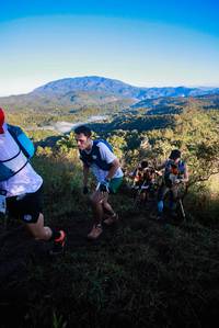 BIB: 
                            <button type="button" onclick="openModal(19361462)" class="btn btn-primary btn-sm float-right btn-popup" data-toggle="modal" data-target=".modal-high-quality">
                        <i class="fas fa-shopping-cart"></i> Add to Cart
                    </button>
                                            <button type="button" onclick="isThisMe(19361462, true)" class="btn btn-success btn-sm float-right btn-popup btn-isme hidden" data-toggle="tooltip" data-placement="bottom" title="นี่คือรูปของคุณใช่ไหม คลิกที่นี่เพื่อเอาเข้าอัลบั้ม">
                        <i class="fas fa-plus"></i> Add to album
                    </button>
                    <button type="button" onclick="isThisMe(19361462, false)" class="btn btn-warning btn-sm float-right btn-popup btn-isnotme hidden">
                        <i class="fas fa-ban"></i> Remove from album
                    </button>