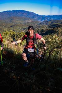 BIB: 
                            <button type="button" onclick="openModal(19362725)" class="btn btn-primary btn-sm float-right btn-popup" data-toggle="modal" data-target=".modal-high-quality">
                        <i class="fas fa-shopping-cart"></i> Add to Cart
                    </button>
                                            <button type="button" onclick="isThisMe(19362725, true)" class="btn btn-success btn-sm float-right btn-popup btn-isme hidden" data-toggle="tooltip" data-placement="bottom" title="นี่คือรูปของคุณใช่ไหม คลิกที่นี่เพื่อเอาเข้าอัลบั้ม">
                        <i class="fas fa-plus"></i> Add to album
                    </button>
                    <button type="button" onclick="isThisMe(19362725, false)" class="btn btn-warning btn-sm float-right btn-popup btn-isnotme hidden">
                        <i class="fas fa-ban"></i> Remove from album
                    </button>