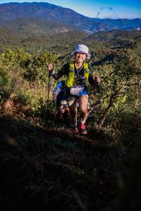 BIB: 6000
                            <button type="button" onclick="openModal(19364075)" class="btn btn-primary btn-sm float-right btn-popup" data-toggle="modal" data-target=".modal-high-quality">
                        <i class="fas fa-shopping-cart"></i> Add to Cart
                    </button>
                                            <button type="button" onclick="isThisMe(19364075, true)" class="btn btn-success btn-sm float-right btn-popup btn-isme hidden" data-toggle="tooltip" data-placement="bottom" title="นี่คือรูปของคุณใช่ไหม คลิกที่นี่เพื่อเอาเข้าอัลบั้ม">
                        <i class="fas fa-plus"></i> Add to album
                    </button>
                    <button type="button" onclick="isThisMe(19364075, false)" class="btn btn-warning btn-sm float-right btn-popup btn-isnotme hidden">
                        <i class="fas fa-ban"></i> Remove from album
                    </button>