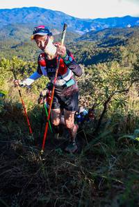 BIB: 
                            <button type="button" onclick="openModal(19362618)" class="btn btn-primary btn-sm float-right btn-popup" data-toggle="modal" data-target=".modal-high-quality">
                        <i class="fas fa-shopping-cart"></i> Add to Cart
                    </button>
                                            <button type="button" onclick="isThisMe(19362618, true)" class="btn btn-success btn-sm float-right btn-popup btn-isme hidden" data-toggle="tooltip" data-placement="bottom" title="นี่คือรูปของคุณใช่ไหม คลิกที่นี่เพื่อเอาเข้าอัลบั้ม">
                        <i class="fas fa-plus"></i> Add to album
                    </button>
                    <button type="button" onclick="isThisMe(19362618, false)" class="btn btn-warning btn-sm float-right btn-popup btn-isnotme hidden">
                        <i class="fas fa-ban"></i> Remove from album
                    </button>