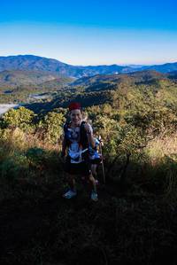 BIB: 
                            <button type="button" onclick="openModal(19361752)" class="btn btn-primary btn-sm float-right btn-popup" data-toggle="modal" data-target=".modal-high-quality">
                        <i class="fas fa-shopping-cart"></i> Add to Cart
                    </button>
                                            <button type="button" onclick="isThisMe(19361752, true)" class="btn btn-success btn-sm float-right btn-popup btn-isme hidden" data-toggle="tooltip" data-placement="bottom" title="นี่คือรูปของคุณใช่ไหม คลิกที่นี่เพื่อเอาเข้าอัลบั้ม">
                        <i class="fas fa-plus"></i> Add to album
                    </button>
                    <button type="button" onclick="isThisMe(19361752, false)" class="btn btn-warning btn-sm float-right btn-popup btn-isnotme hidden">
                        <i class="fas fa-ban"></i> Remove from album
                    </button>