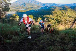 BIB: 319
                            <button type="button" onclick="openModal(19359372)" class="btn btn-primary btn-sm float-right btn-popup" data-toggle="modal" data-target=".modal-high-quality">
                        <i class="fas fa-shopping-cart"></i> Add to Cart
                    </button>
                                            <button type="button" onclick="isThisMe(19359372, true)" class="btn btn-success btn-sm float-right btn-popup btn-isme hidden" data-toggle="tooltip" data-placement="bottom" title="นี่คือรูปของคุณใช่ไหม คลิกที่นี่เพื่อเอาเข้าอัลบั้ม">
                        <i class="fas fa-plus"></i> Add to album
                    </button>
                    <button type="button" onclick="isThisMe(19359372, false)" class="btn btn-warning btn-sm float-right btn-popup btn-isnotme hidden">
                        <i class="fas fa-ban"></i> Remove from album
                    </button>