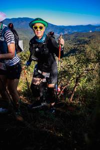 BIB: 
                            <button type="button" onclick="openModal(19363970)" class="btn btn-primary btn-sm float-right btn-popup" data-toggle="modal" data-target=".modal-high-quality">
                        <i class="fas fa-shopping-cart"></i> Add to Cart
                    </button>
                                            <button type="button" onclick="isThisMe(19363970, true)" class="btn btn-success btn-sm float-right btn-popup btn-isme hidden" data-toggle="tooltip" data-placement="bottom" title="นี่คือรูปของคุณใช่ไหม คลิกที่นี่เพื่อเอาเข้าอัลบั้ม">
                        <i class="fas fa-plus"></i> Add to album
                    </button>
                    <button type="button" onclick="isThisMe(19363970, false)" class="btn btn-warning btn-sm float-right btn-popup btn-isnotme hidden">
                        <i class="fas fa-ban"></i> Remove from album
                    </button>