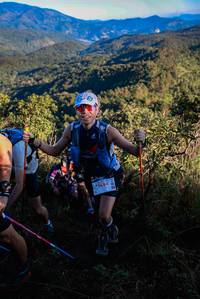 BIB: 
                            <button type="button" onclick="openModal(19361839)" class="btn btn-primary btn-sm float-right btn-popup" data-toggle="modal" data-target=".modal-high-quality">
                        <i class="fas fa-shopping-cart"></i> Add to Cart
                    </button>
                                            <button type="button" onclick="isThisMe(19361839, true)" class="btn btn-success btn-sm float-right btn-popup btn-isme hidden" data-toggle="tooltip" data-placement="bottom" title="นี่คือรูปของคุณใช่ไหม คลิกที่นี่เพื่อเอาเข้าอัลบั้ม">
                        <i class="fas fa-plus"></i> Add to album
                    </button>
                    <button type="button" onclick="isThisMe(19361839, false)" class="btn btn-warning btn-sm float-right btn-popup btn-isnotme hidden">
                        <i class="fas fa-ban"></i> Remove from album
                    </button>