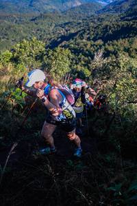 BIB: 37350
                            <button type="button" onclick="openModal(19362670)" class="btn btn-primary btn-sm float-right btn-popup" data-toggle="modal" data-target=".modal-high-quality">
                        <i class="fas fa-shopping-cart"></i> Add to Cart
                    </button>
                                            <button type="button" onclick="isThisMe(19362670, true)" class="btn btn-success btn-sm float-right btn-popup btn-isme hidden" data-toggle="tooltip" data-placement="bottom" title="นี่คือรูปของคุณใช่ไหม คลิกที่นี่เพื่อเอาเข้าอัลบั้ม">
                        <i class="fas fa-plus"></i> Add to album
                    </button>
                    <button type="button" onclick="isThisMe(19362670, false)" class="btn btn-warning btn-sm float-right btn-popup btn-isnotme hidden">
                        <i class="fas fa-ban"></i> Remove from album
                    </button>