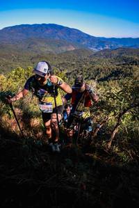 BIB: 5976
                            <button type="button" onclick="openModal(19364374)" class="btn btn-primary btn-sm float-right btn-popup" data-toggle="modal" data-target=".modal-high-quality">
                        <i class="fas fa-shopping-cart"></i> Add to Cart
                    </button>
                                            <button type="button" onclick="isThisMe(19364374, true)" class="btn btn-success btn-sm float-right btn-popup btn-isme hidden" data-toggle="tooltip" data-placement="bottom" title="นี่คือรูปของคุณใช่ไหม คลิกที่นี่เพื่อเอาเข้าอัลบั้ม">
                        <i class="fas fa-plus"></i> Add to album
                    </button>
                    <button type="button" onclick="isThisMe(19364374, false)" class="btn btn-warning btn-sm float-right btn-popup btn-isnotme hidden">
                        <i class="fas fa-ban"></i> Remove from album
                    </button>