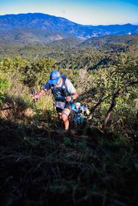 BIB: 
                            <button type="button" onclick="openModal(19364526)" class="btn btn-primary btn-sm float-right btn-popup" data-toggle="modal" data-target=".modal-high-quality">
                        <i class="fas fa-shopping-cart"></i> Add to Cart
                    </button>
                                            <button type="button" onclick="isThisMe(19364526, true)" class="btn btn-success btn-sm float-right btn-popup btn-isme hidden" data-toggle="tooltip" data-placement="bottom" title="นี่คือรูปของคุณใช่ไหม คลิกที่นี่เพื่อเอาเข้าอัลบั้ม">
                        <i class="fas fa-plus"></i> Add to album
                    </button>
                    <button type="button" onclick="isThisMe(19364526, false)" class="btn btn-warning btn-sm float-right btn-popup btn-isnotme hidden">
                        <i class="fas fa-ban"></i> Remove from album
                    </button>