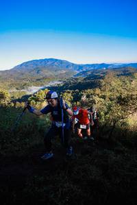 BIB: 
                            <button type="button" onclick="openModal(19361531)" class="btn btn-primary btn-sm float-right btn-popup" data-toggle="modal" data-target=".modal-high-quality">
                        <i class="fas fa-shopping-cart"></i> Add to Cart
                    </button>
                                            <button type="button" onclick="isThisMe(19361531, true)" class="btn btn-success btn-sm float-right btn-popup btn-isme hidden" data-toggle="tooltip" data-placement="bottom" title="นี่คือรูปของคุณใช่ไหม คลิกที่นี่เพื่อเอาเข้าอัลบั้ม">
                        <i class="fas fa-plus"></i> Add to album
                    </button>
                    <button type="button" onclick="isThisMe(19361531, false)" class="btn btn-warning btn-sm float-right btn-popup btn-isnotme hidden">
                        <i class="fas fa-ban"></i> Remove from album
                    </button>