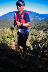 BIB: 
                            <button type="button" onclick="openModal(19364587)" class="btn btn-primary btn-sm float-right btn-popup" data-toggle="modal" data-target=".modal-high-quality">
                        <i class="fas fa-shopping-cart"></i> Add to Cart
                    </button>
                                            <button type="button" onclick="isThisMe(19364587, true)" class="btn btn-success btn-sm float-right btn-popup btn-isme hidden" data-toggle="tooltip" data-placement="bottom" title="นี่คือรูปของคุณใช่ไหม คลิกที่นี่เพื่อเอาเข้าอัลบั้ม">
                        <i class="fas fa-plus"></i> Add to album
                    </button>
                    <button type="button" onclick="isThisMe(19364587, false)" class="btn btn-warning btn-sm float-right btn-popup btn-isnotme hidden">
                        <i class="fas fa-ban"></i> Remove from album
                    </button>