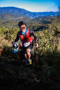 BIB: 5937
                            <button type="button" onclick="openModal(19363610)" class="btn btn-primary btn-sm float-right btn-popup" data-toggle="modal" data-target=".modal-high-quality">
                        <i class="fas fa-shopping-cart"></i> Add to Cart
                    </button>
                                            <button type="button" onclick="isThisMe(19363610, true)" class="btn btn-success btn-sm float-right btn-popup btn-isme hidden" data-toggle="tooltip" data-placement="bottom" title="นี่คือรูปของคุณใช่ไหม คลิกที่นี่เพื่อเอาเข้าอัลบั้ม">
                        <i class="fas fa-plus"></i> Add to album
                    </button>
                    <button type="button" onclick="isThisMe(19363610, false)" class="btn btn-warning btn-sm float-right btn-popup btn-isnotme hidden">
                        <i class="fas fa-ban"></i> Remove from album
                    </button>