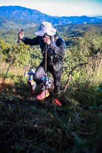 BIB: 
                            <button type="button" onclick="openModal(19363567)" class="btn btn-primary btn-sm float-right btn-popup" data-toggle="modal" data-target=".modal-high-quality">
                        <i class="fas fa-shopping-cart"></i> Add to Cart
                    </button>
                                            <button type="button" onclick="isThisMe(19363567, true)" class="btn btn-success btn-sm float-right btn-popup btn-isme hidden" data-toggle="tooltip" data-placement="bottom" title="นี่คือรูปของคุณใช่ไหม คลิกที่นี่เพื่อเอาเข้าอัลบั้ม">
                        <i class="fas fa-plus"></i> Add to album
                    </button>
                    <button type="button" onclick="isThisMe(19363567, false)" class="btn btn-warning btn-sm float-right btn-popup btn-isnotme hidden">
                        <i class="fas fa-ban"></i> Remove from album
                    </button>