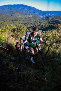 BIB: 
                            <button type="button" onclick="openModal(19362739)" class="btn btn-primary btn-sm float-right btn-popup" data-toggle="modal" data-target=".modal-high-quality">
                        <i class="fas fa-shopping-cart"></i> Add to Cart
                    </button>
                                            <button type="button" onclick="isThisMe(19362739, true)" class="btn btn-success btn-sm float-right btn-popup btn-isme hidden" data-toggle="tooltip" data-placement="bottom" title="นี่คือรูปของคุณใช่ไหม คลิกที่นี่เพื่อเอาเข้าอัลบั้ม">
                        <i class="fas fa-plus"></i> Add to album
                    </button>
                    <button type="button" onclick="isThisMe(19362739, false)" class="btn btn-warning btn-sm float-right btn-popup btn-isnotme hidden">
                        <i class="fas fa-ban"></i> Remove from album
                    </button>