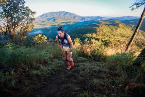 BIB: 
                            <button type="button" onclick="openModal(19358832)" class="btn btn-primary btn-sm float-right btn-popup" data-toggle="modal" data-target=".modal-high-quality">
                        <i class="fas fa-shopping-cart"></i> Add to Cart
                    </button>
                                            <button type="button" onclick="isThisMe(19358832, true)" class="btn btn-success btn-sm float-right btn-popup btn-isme hidden" data-toggle="tooltip" data-placement="bottom" title="นี่คือรูปของคุณใช่ไหม คลิกที่นี่เพื่อเอาเข้าอัลบั้ม">
                        <i class="fas fa-plus"></i> Add to album
                    </button>
                    <button type="button" onclick="isThisMe(19358832, false)" class="btn btn-warning btn-sm float-right btn-popup btn-isnotme hidden">
                        <i class="fas fa-ban"></i> Remove from album
                    </button>