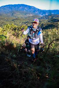 BIB: 
                            <button type="button" onclick="openModal(19362737)" class="btn btn-primary btn-sm float-right btn-popup" data-toggle="modal" data-target=".modal-high-quality">
                        <i class="fas fa-shopping-cart"></i> Add to Cart
                    </button>
                                            <button type="button" onclick="isThisMe(19362737, true)" class="btn btn-success btn-sm float-right btn-popup btn-isme hidden" data-toggle="tooltip" data-placement="bottom" title="นี่คือรูปของคุณใช่ไหม คลิกที่นี่เพื่อเอาเข้าอัลบั้ม">
                        <i class="fas fa-plus"></i> Add to album
                    </button>
                    <button type="button" onclick="isThisMe(19362737, false)" class="btn btn-warning btn-sm float-right btn-popup btn-isnotme hidden">
                        <i class="fas fa-ban"></i> Remove from album
                    </button>