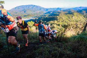 BIB: 
                            <button type="button" onclick="openModal(19361019)" class="btn btn-primary btn-sm float-right btn-popup" data-toggle="modal" data-target=".modal-high-quality">
                        <i class="fas fa-shopping-cart"></i> Add to Cart
                    </button>
                                            <button type="button" onclick="isThisMe(19361019, true)" class="btn btn-success btn-sm float-right btn-popup btn-isme hidden" data-toggle="tooltip" data-placement="bottom" title="นี่คือรูปของคุณใช่ไหม คลิกที่นี่เพื่อเอาเข้าอัลบั้ม">
                        <i class="fas fa-plus"></i> Add to album
                    </button>
                    <button type="button" onclick="isThisMe(19361019, false)" class="btn btn-warning btn-sm float-right btn-popup btn-isnotme hidden">
                        <i class="fas fa-ban"></i> Remove from album
                    </button>