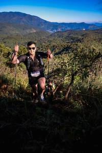 BIB: 6019
                            <button type="button" onclick="openModal(19364501)" class="btn btn-primary btn-sm float-right btn-popup" data-toggle="modal" data-target=".modal-high-quality">
                        <i class="fas fa-shopping-cart"></i> Add to Cart
                    </button>
                                            <button type="button" onclick="isThisMe(19364501, true)" class="btn btn-success btn-sm float-right btn-popup btn-isme hidden" data-toggle="tooltip" data-placement="bottom" title="นี่คือรูปของคุณใช่ไหม คลิกที่นี่เพื่อเอาเข้าอัลบั้ม">
                        <i class="fas fa-plus"></i> Add to album
                    </button>
                    <button type="button" onclick="isThisMe(19364501, false)" class="btn btn-warning btn-sm float-right btn-popup btn-isnotme hidden">
                        <i class="fas fa-ban"></i> Remove from album
                    </button>