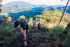 BIB: 
                            <button type="button" onclick="openModal(19359332)" class="btn btn-primary btn-sm float-right btn-popup" data-toggle="modal" data-target=".modal-high-quality">
                        <i class="fas fa-shopping-cart"></i> Add to Cart
                    </button>
                                            <button type="button" onclick="isThisMe(19359332, true)" class="btn btn-success btn-sm float-right btn-popup btn-isme hidden" data-toggle="tooltip" data-placement="bottom" title="นี่คือรูปของคุณใช่ไหม คลิกที่นี่เพื่อเอาเข้าอัลบั้ม">
                        <i class="fas fa-plus"></i> Add to album
                    </button>
                    <button type="button" onclick="isThisMe(19359332, false)" class="btn btn-warning btn-sm float-right btn-popup btn-isnotme hidden">
                        <i class="fas fa-ban"></i> Remove from album
                    </button>