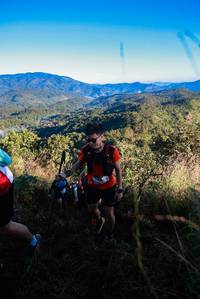 BIB: 
                            <button type="button" onclick="openModal(19361482)" class="btn btn-primary btn-sm float-right btn-popup" data-toggle="modal" data-target=".modal-high-quality">
                        <i class="fas fa-shopping-cart"></i> Add to Cart
                    </button>
                                            <button type="button" onclick="isThisMe(19361482, true)" class="btn btn-success btn-sm float-right btn-popup btn-isme hidden" data-toggle="tooltip" data-placement="bottom" title="นี่คือรูปของคุณใช่ไหม คลิกที่นี่เพื่อเอาเข้าอัลบั้ม">
                        <i class="fas fa-plus"></i> Add to album
                    </button>
                    <button type="button" onclick="isThisMe(19361482, false)" class="btn btn-warning btn-sm float-right btn-popup btn-isnotme hidden">
                        <i class="fas fa-ban"></i> Remove from album
                    </button>