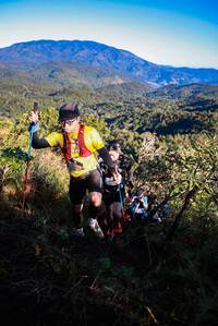 BIB: 
                            <button type="button" onclick="openModal(19362923)" class="btn btn-primary btn-sm float-right btn-popup" data-toggle="modal" data-target=".modal-high-quality">
                        <i class="fas fa-shopping-cart"></i> Add to Cart
                    </button>
                                            <button type="button" onclick="isThisMe(19362923, true)" class="btn btn-success btn-sm float-right btn-popup btn-isme hidden" data-toggle="tooltip" data-placement="bottom" title="นี่คือรูปของคุณใช่ไหม คลิกที่นี่เพื่อเอาเข้าอัลบั้ม">
                        <i class="fas fa-plus"></i> Add to album
                    </button>
                    <button type="button" onclick="isThisMe(19362923, false)" class="btn btn-warning btn-sm float-right btn-popup btn-isnotme hidden">
                        <i class="fas fa-ban"></i> Remove from album
                    </button>