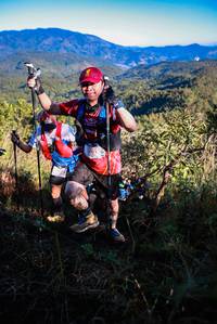 BIB: 
                            <button type="button" onclick="openModal(19363350)" class="btn btn-primary btn-sm float-right btn-popup" data-toggle="modal" data-target=".modal-high-quality">
                        <i class="fas fa-shopping-cart"></i> Add to Cart
                    </button>
                                            <button type="button" onclick="isThisMe(19363350, true)" class="btn btn-success btn-sm float-right btn-popup btn-isme hidden" data-toggle="tooltip" data-placement="bottom" title="นี่คือรูปของคุณใช่ไหม คลิกที่นี่เพื่อเอาเข้าอัลบั้ม">
                        <i class="fas fa-plus"></i> Add to album
                    </button>
                    <button type="button" onclick="isThisMe(19363350, false)" class="btn btn-warning btn-sm float-right btn-popup btn-isnotme hidden">
                        <i class="fas fa-ban"></i> Remove from album
                    </button>