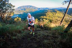 BIB: 
                            <button type="button" onclick="openModal(19358857)" class="btn btn-primary btn-sm float-right btn-popup" data-toggle="modal" data-target=".modal-high-quality">
                        <i class="fas fa-shopping-cart"></i> Add to Cart
                    </button>
                                            <button type="button" onclick="isThisMe(19358857, true)" class="btn btn-success btn-sm float-right btn-popup btn-isme hidden" data-toggle="tooltip" data-placement="bottom" title="นี่คือรูปของคุณใช่ไหม คลิกที่นี่เพื่อเอาเข้าอัลบั้ม">
                        <i class="fas fa-plus"></i> Add to album
                    </button>
                    <button type="button" onclick="isThisMe(19358857, false)" class="btn btn-warning btn-sm float-right btn-popup btn-isnotme hidden">
                        <i class="fas fa-ban"></i> Remove from album
                    </button>